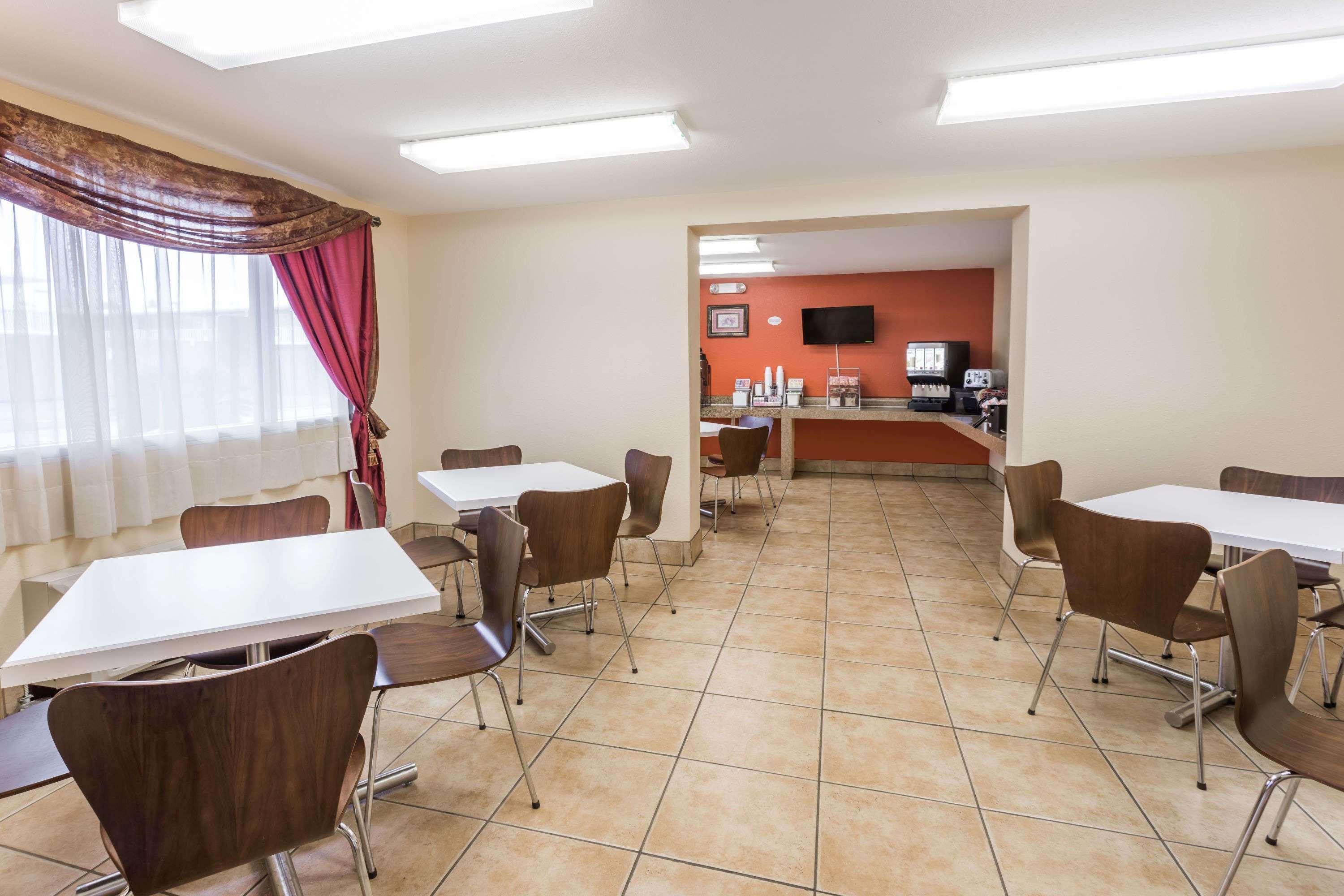 Super 8 By Wyndham Baton Rouge/I-10 Motel Prairieville Dış mekan fotoğraf